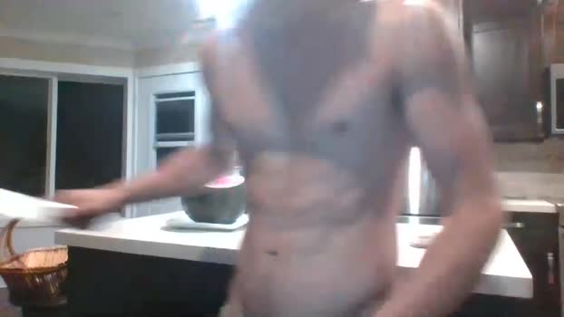 smilezszs  02-09-2023 video bicurious